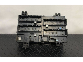 Блок предохранителей  P68089578AD   Dodge RAM 1500 DS    