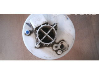 Vstřikovací čerpadlo 46478788   Alfa Romeo 145 - 146  pro benzínový motor 1.4  