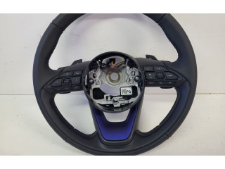 Volant Toyota Aygo X 2023 GS13119630  