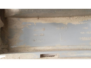 Задний фонарь левый 964465    Ford Galaxy   2000-2006 года