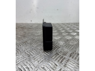 Блок подушек безопасности 50543842, 02289   Alfa Romeo Stelvio