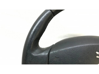 Volant Peugeot 5008 2011 61886118E, K4527  