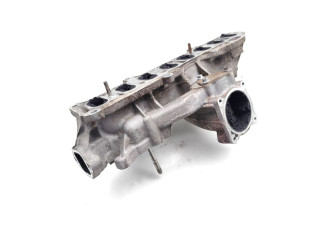 Рулевая рейка  Всасывающий коллектор SH01K3239, 0261280319   Mazda 6 2013 - 2016 года