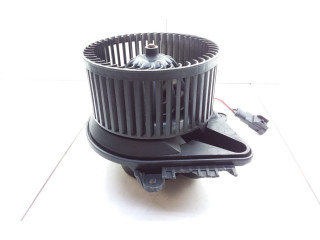 Вентилятор печки    A52656770C   Renault Scenic I