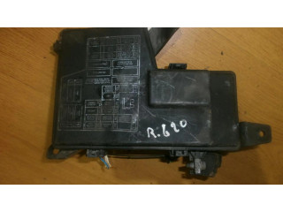   Pojistková skříňka yqe102010, 104641060995   Rover 620 1994