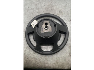 Руль Citroen Jumper  2014 -  года 1643704080      