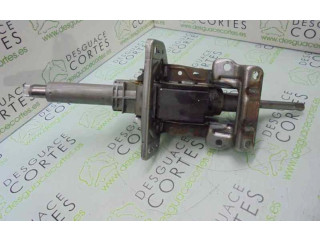 Volant Audi A5 Sportback 8TA 2009 8K0419502R  