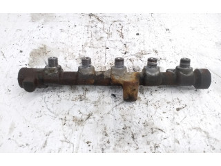 Vstřikovací lišta 8200954113A, H8200839258   Renault Trafic II (X83)     