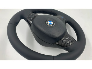 Volant BMW X1 E84 2009   
