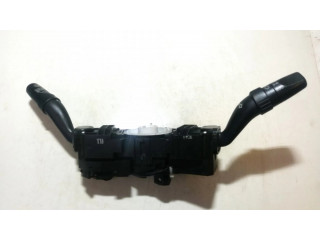 Подрулевой переключатель m226701, m226582   Honda Accord