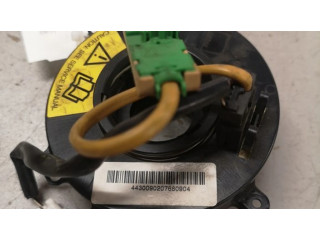 Подрулевой шлейф SRS 2775112001, 4430090207680904   Alfa Romeo 156