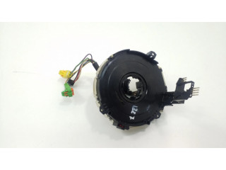 Подрулевой шлейф SRS A1714640518   Mercedes-Benz E W211