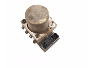 Jednotka ABS 265232356, 11091332290   Renault Trafic II (X83) 2011