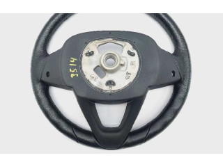 Volant BMW 1 F40 2024 62881180G  
