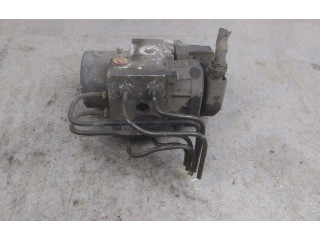 Jednotka ABS 0273004224   Volvo S40, V40 2000