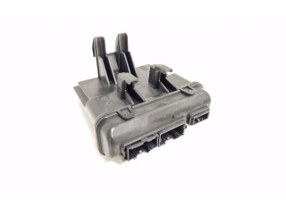 Другие блоки управления / модули    FG9T14F042EF, 151620010   Ford S-MAX