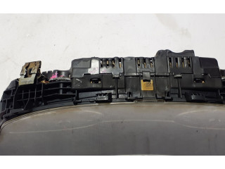 Přístrojová deska  Audi A6 S6 C8 4K 2020 4K0920771B  