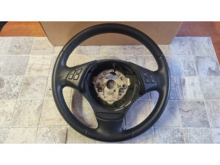 Руль BMW X1 E84  2009-2015 года SW679556501, 13B3531T0176      