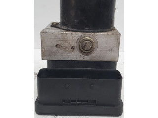 Jednotka ABS    Mini One - Cooper R50 - 53 2002