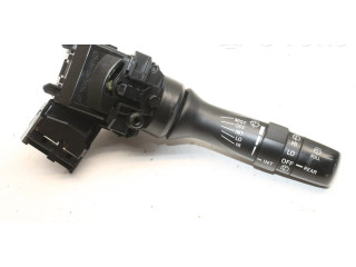 Включатель скорости стеклоочистителей 17F060   Toyota Prius (NHW20)