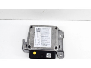 Блок подушек безопасности 1EA959655CD   Volkswagen ID.3