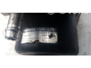 Jednotka ABS    Lexus IS 200-300 2000