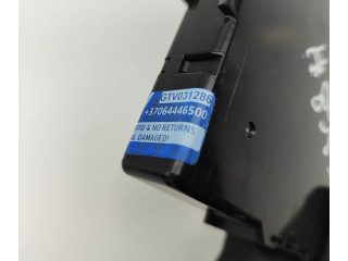 Блок управления 89990F4250, MB2364002491   Toyota C-HR II