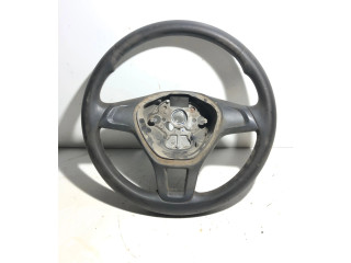 Volant Volkswagen Transporter - Caravelle T6 2016 2H0419091H  