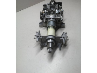   Рулевая рейка 6787926, 6370384   BMW 5 F10 F11 2009 - 2016 года