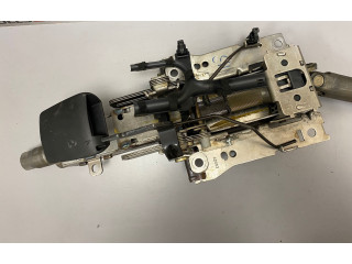    Рулевая рейка 1T1419502F   Volkswagen Touran I 2003 - 2010 года