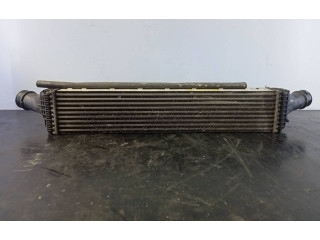 Интеркулер  8K0145805R, P2-B10-2   Audi A6 C7 