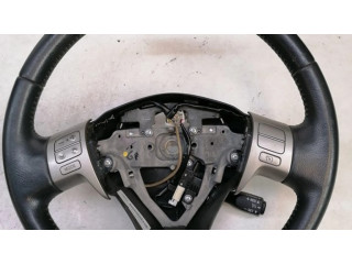 Volant Toyota Auris 150 2007 6066111, 7132303  