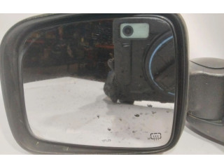 Zpětné zrcátko  Jeep Cherokee III KJ   710807  