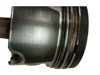 Píst 80.950, TDI   Audi A6 S6 C6 4F     