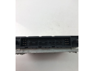 Řídící jednotka 30637733A, 0281011078   Volvo XC90 2005
