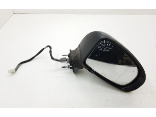 Zpětné zrcátko  Toyota Avensis T270 2012  E11026399  