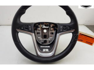 Volant Opel Zafira C 2013 13351029, 13351029  