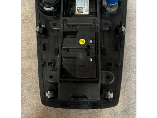 Селектор переключения передач 8Y1864241A    Audi A3 8Y   