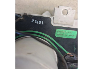Přístrojová deska  Nissan Patrol 160 1984 24850C8104  