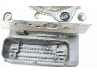 Блок ABS 4892035600   SsangYong Tivoli