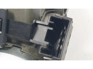Моторчик заднего дворника 694216505, WS00001221    BMW X6 E71