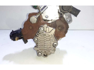 Vstřikovací čerpadlo 8200803375, 0445010099   Nissan Primastar    M9R 