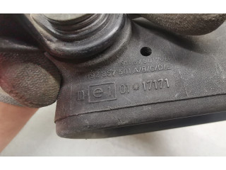 Zpětné zrcátko  Volkswagen Jetta II 1986  192857501A  