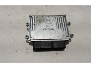 Блок управления двигателя 397511XCE1   KIA EV6