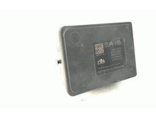 Jednotka ABS 9846124980   Peugeot 2008 II 2005