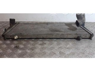 Интеркулер  9646300980   Citroen C6 