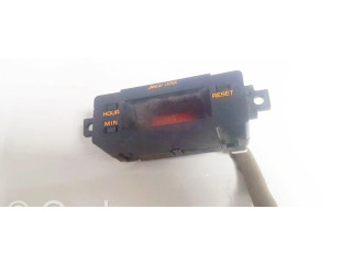 Дисплей    28763   Mazda 323
