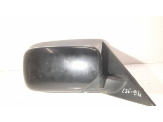 Zpětné zrcátko pravé BMW 3 E36 1994  0117351  