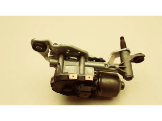 Моторчик дворников 9670031980, 397220576    Peugeot 407