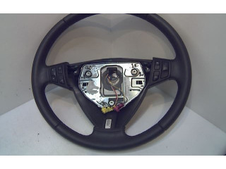 Volant Saab 9-5 2007 12774367  